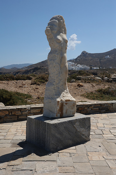 2024_Greece_Naxos_022