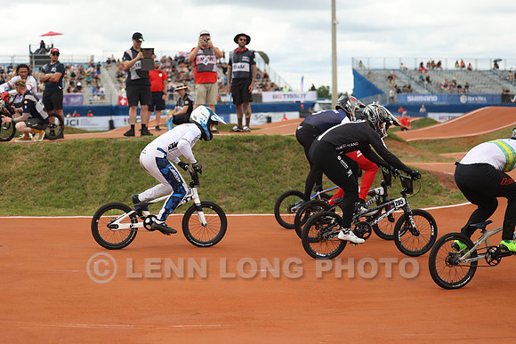 240518_UCI_BMX_Worlds_0014