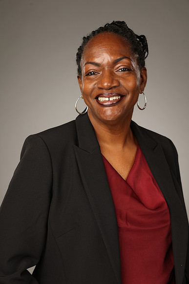 241018_LennLongPhoto_NCChamber_0245