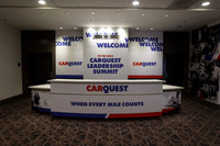 2022_Carquest_Texas_0020