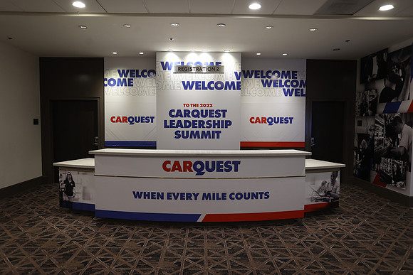 2022_Carquest_Texas_0020