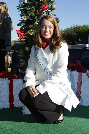 CCParade_2011_0018