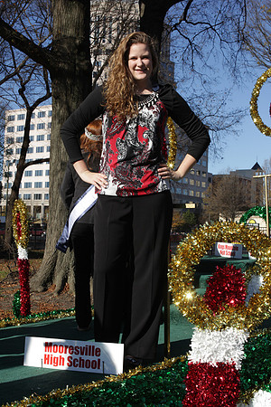 CCParade_2011_0118