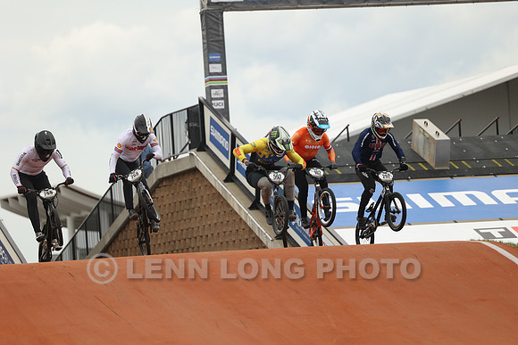 240517_UCI_BMX_Worlds_0155