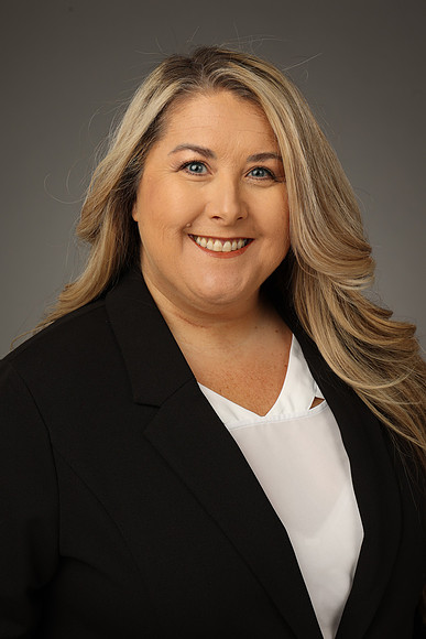 241018_LennLongPhoto_NCChamber_0047