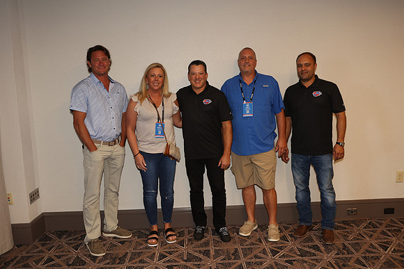 2022_Carquest_Texas_0683