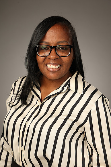 241018_LennLongPhoto_NCChamber_0383