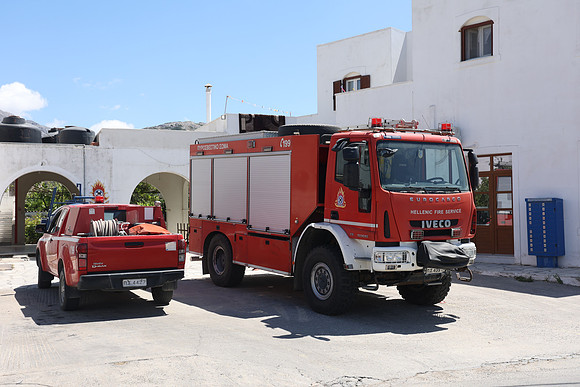2024_Greece_Naxos_133