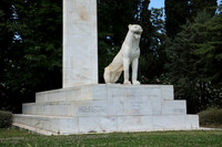 2024_Greece_Athens_0016