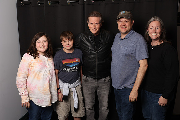 230128_CaryElwes_NewtonPAC_002