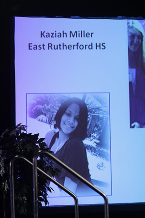 CCAwards_2011_0663