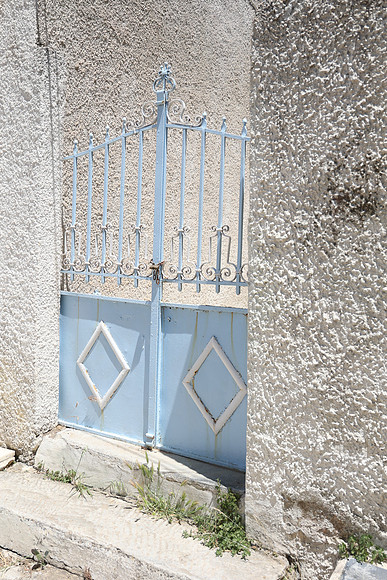 2024_Greece_Naxos_108