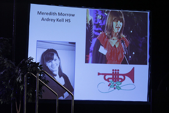 CCAwards_2011_0248