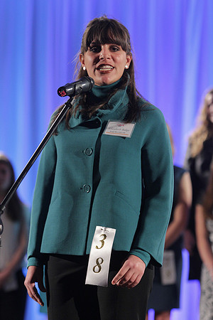 CCAwards_2011_0524
