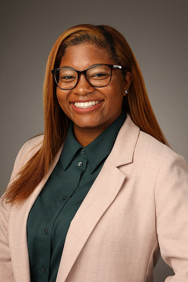 241018_LennLongPhoto_NCChamber_1543