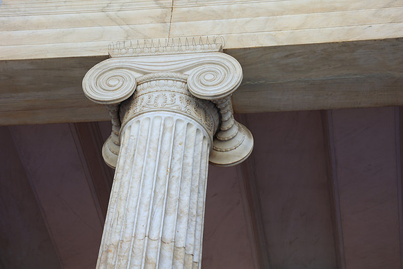 2024_Greece_Athens_0036