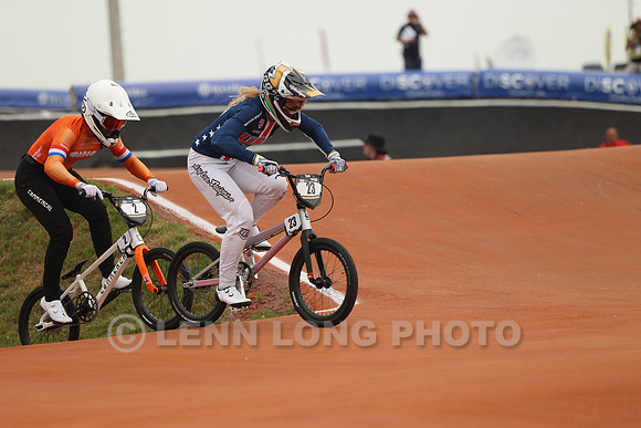 240517_UCI_BMX_Worlds_0094