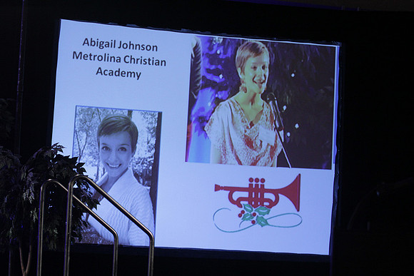 CCAwards_2011_0259