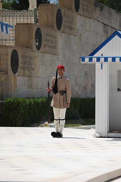 2024_Greece_Athens_0100