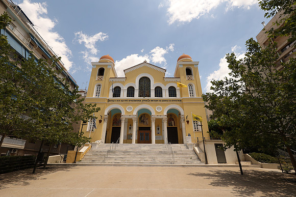 2024_Greece_Athens_0121