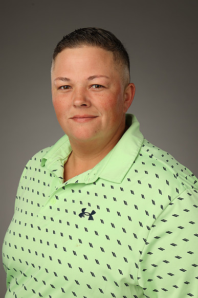 241018_LennLongPhoto_NCChamber_0080