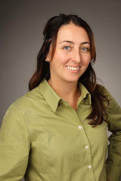 241018_LennLongPhoto_NCChamber_2645