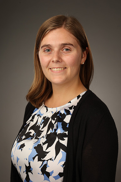 241018_LennLongPhoto_NCChamber_2899