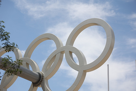 2024_Greece_Athens_0118