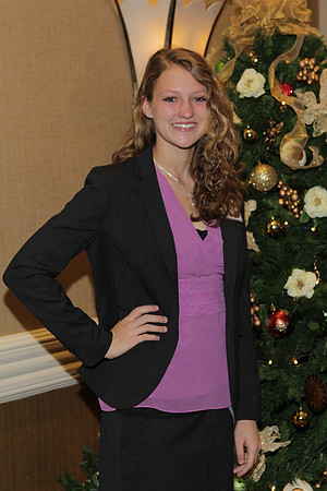 CCAwards_2011_0141