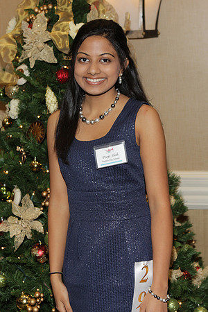 CCAwards_2011_0118
