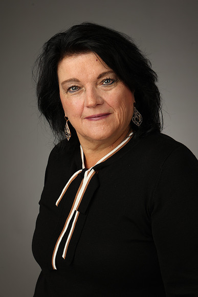 241018_LennLongPhoto_NCChamber_0009