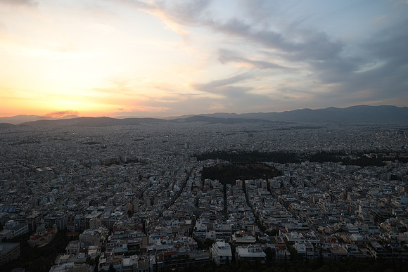 2024_Greece_Athens_0173