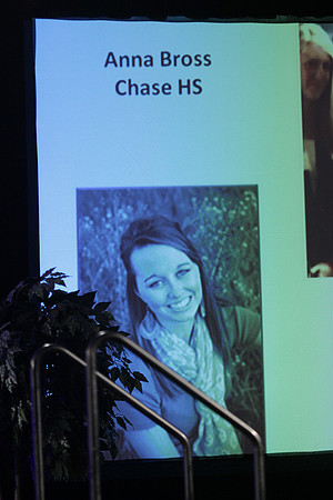 CCAwards_2011_0651