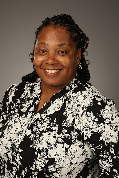 241018_LennLongPhoto_NCChamber_0280