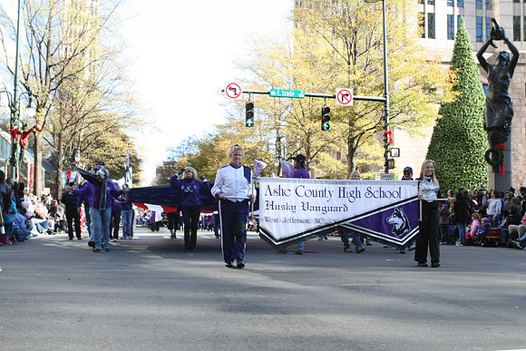 CCParade_2011_0774