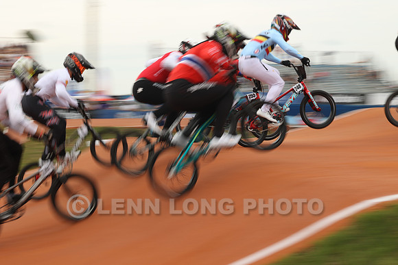 240517_UCI_BMX_Worlds_0154