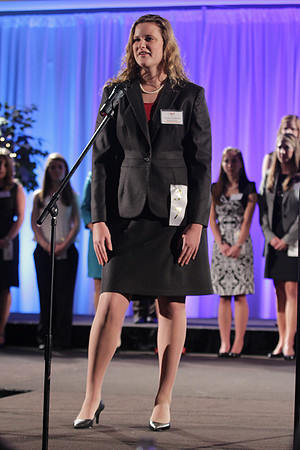 CCAwards_2011_0511