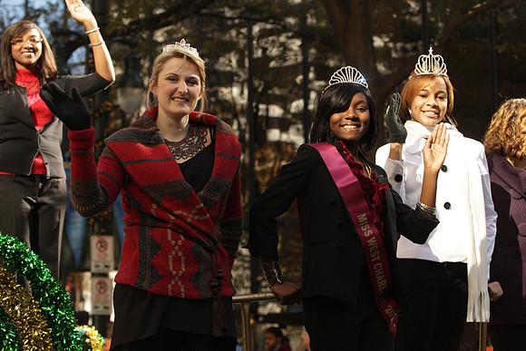 CCParade_2011_0219