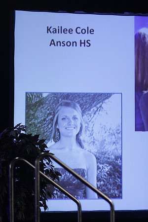 CCAwards_2011_0586