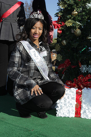 CCParade_2011_0029