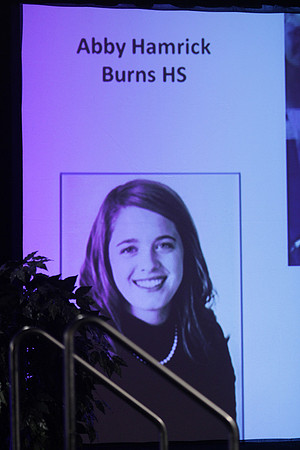 CCAwards_2011_0625