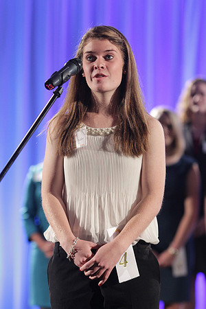 CCAwards_2011_0389