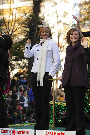 CCParade_2011_0197