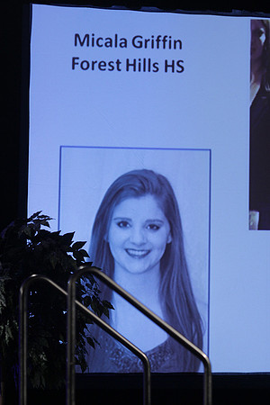 CCAwards_2011_0491