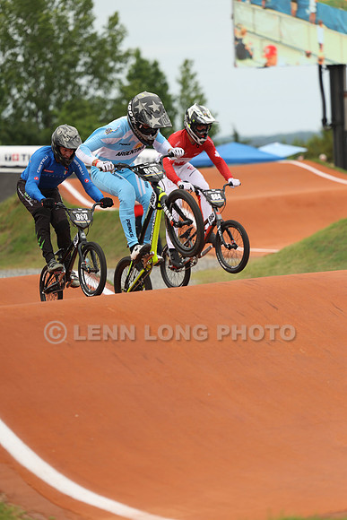 240517_UCI_BMX_Worlds_0174