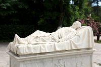 2024_Greece_Athens_0008