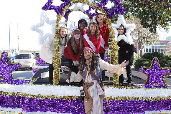 CCParade_2011_0073
