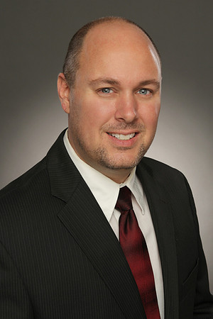 Tim_Noel