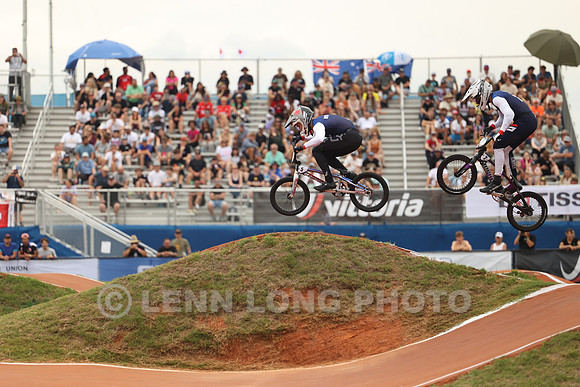 240517_UCI_BMX_Worlds_0142