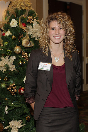 CCAwards_2011_0130